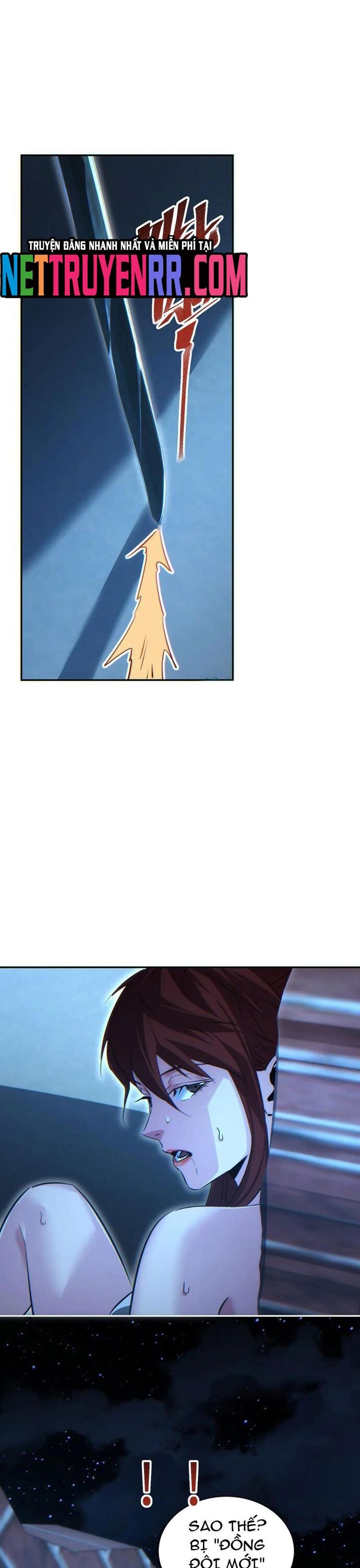 page_25