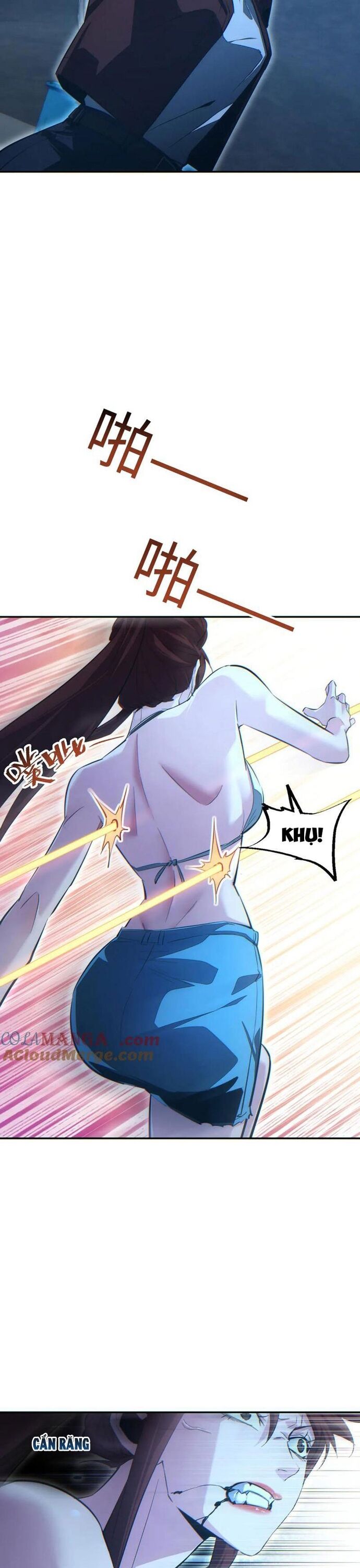 page_8