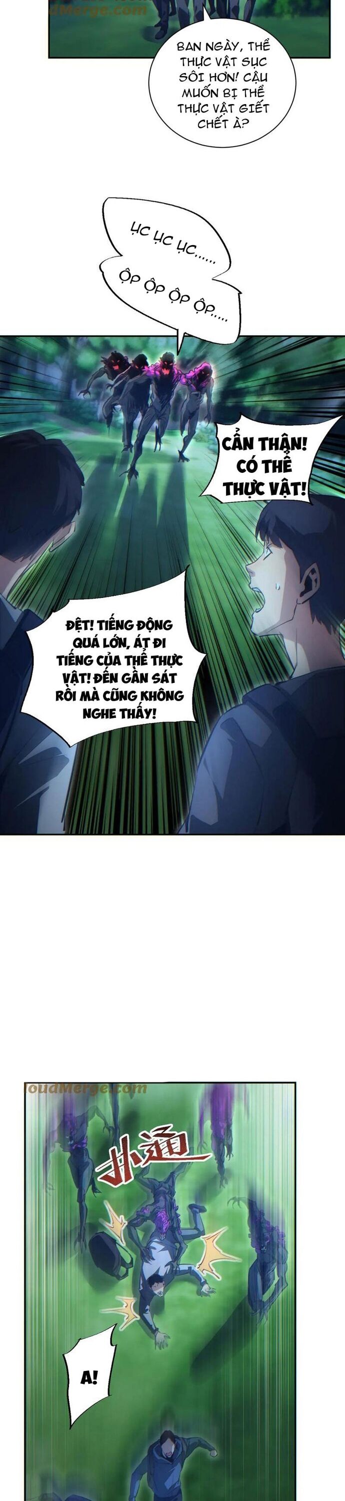 page_10