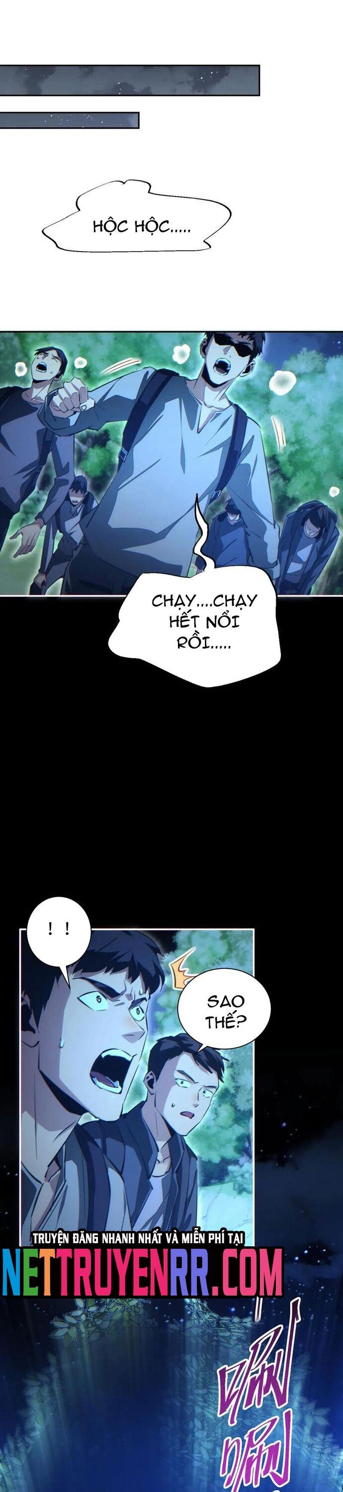 page_13