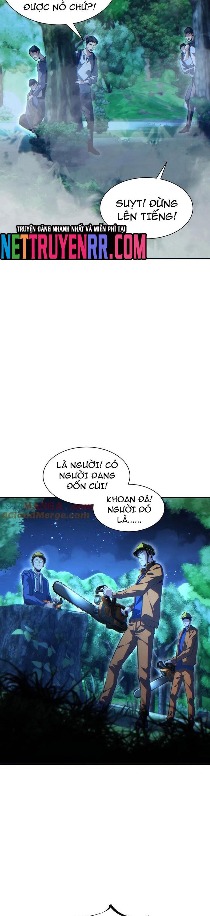 page_15