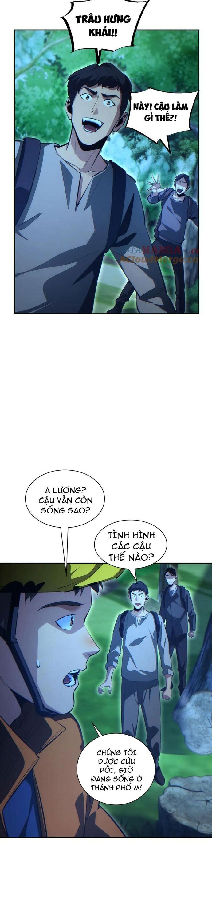 page_16