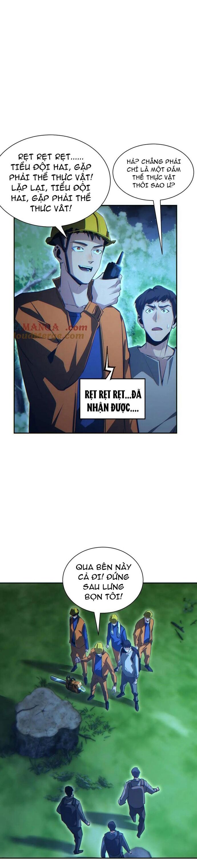 page_18