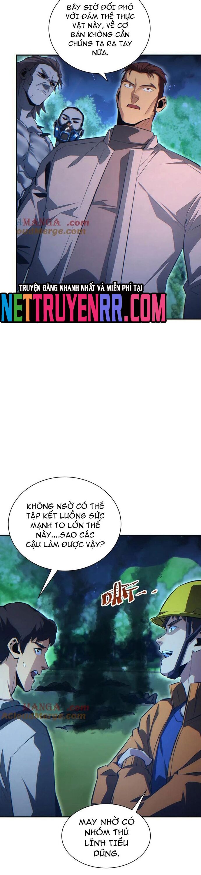 page_21