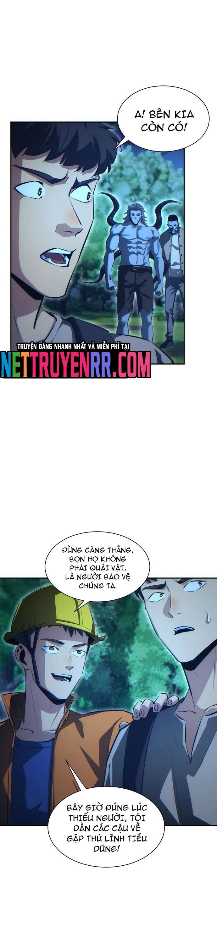 page_22