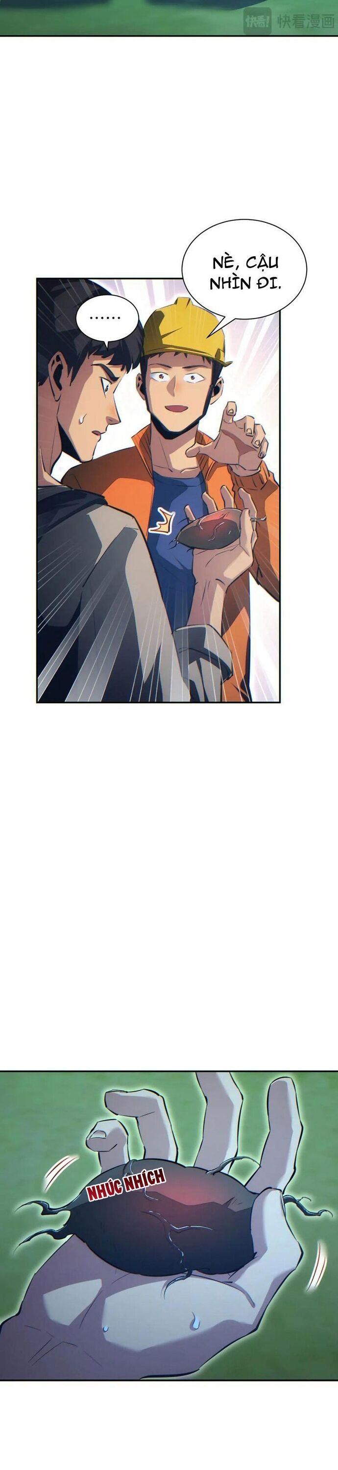 page_24
