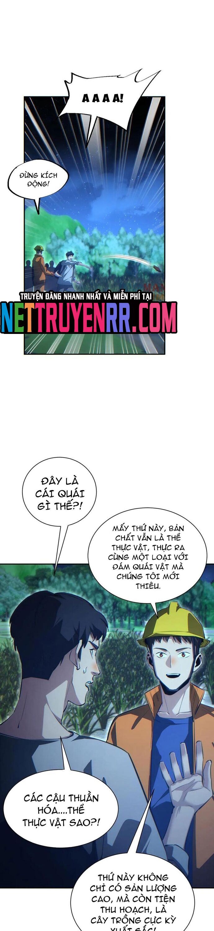 page_25