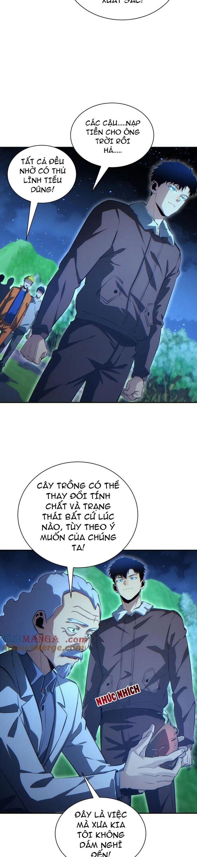 page_26