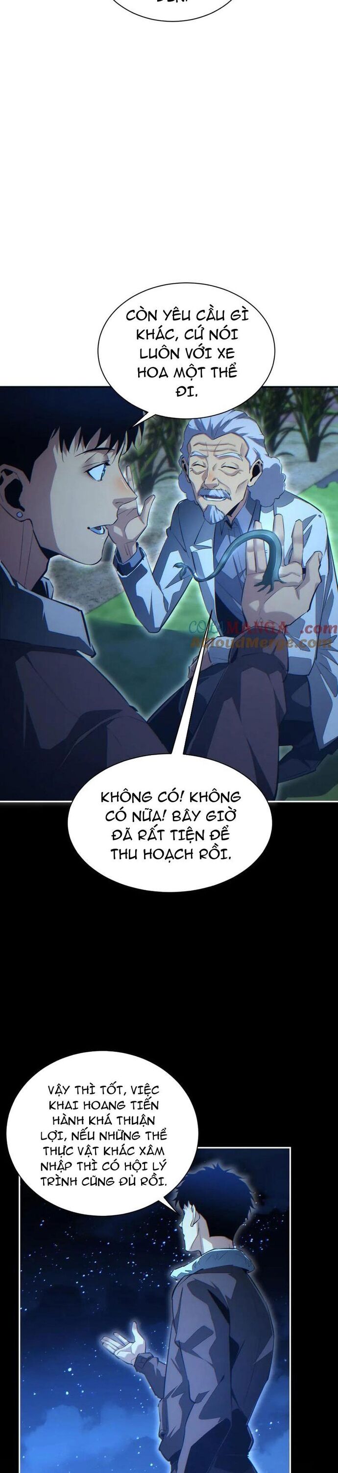 page_27