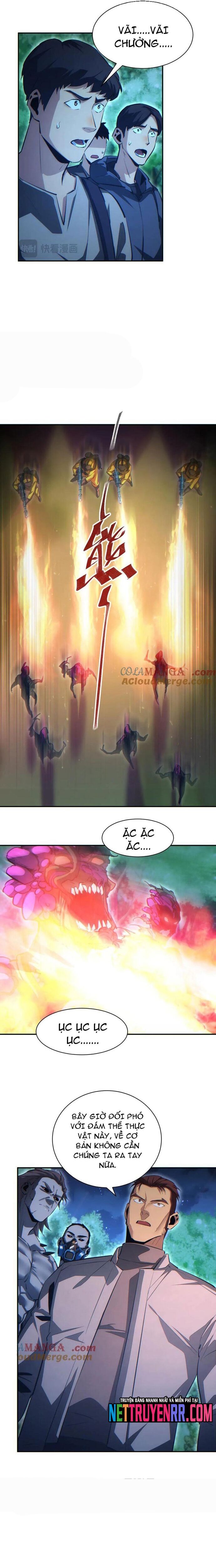 page_13