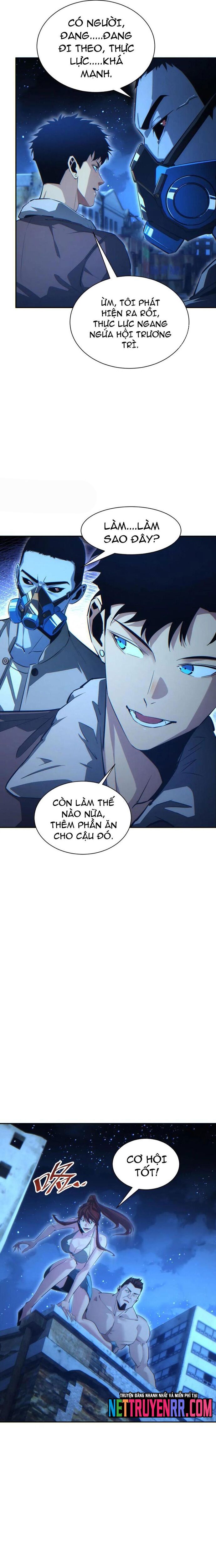 page_19