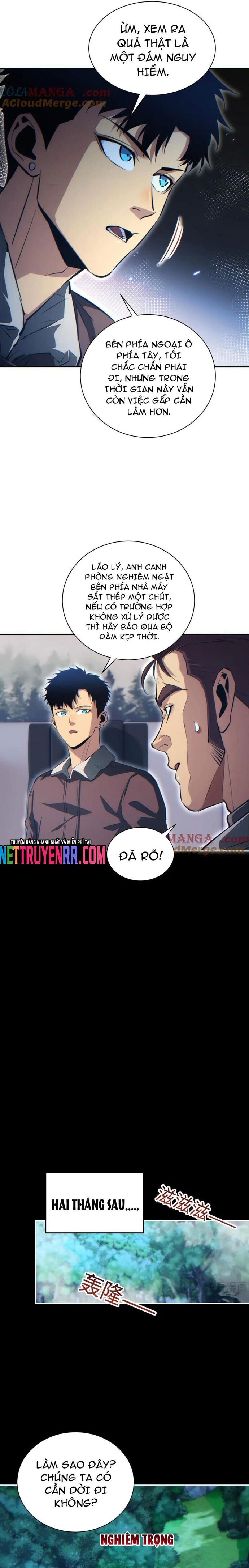 page_5