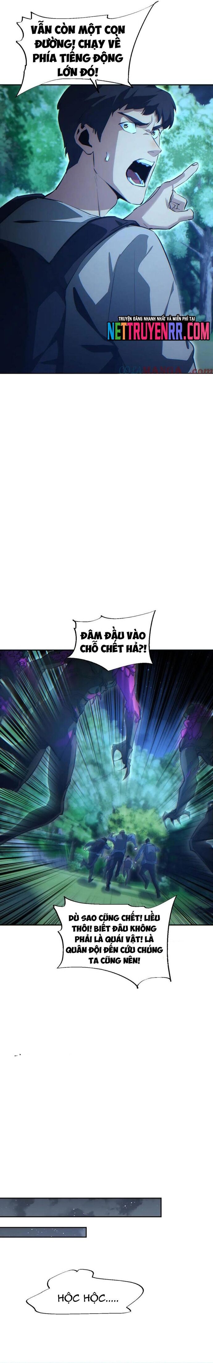 page_8