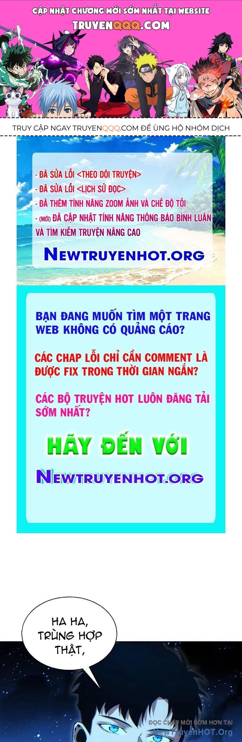 page_0