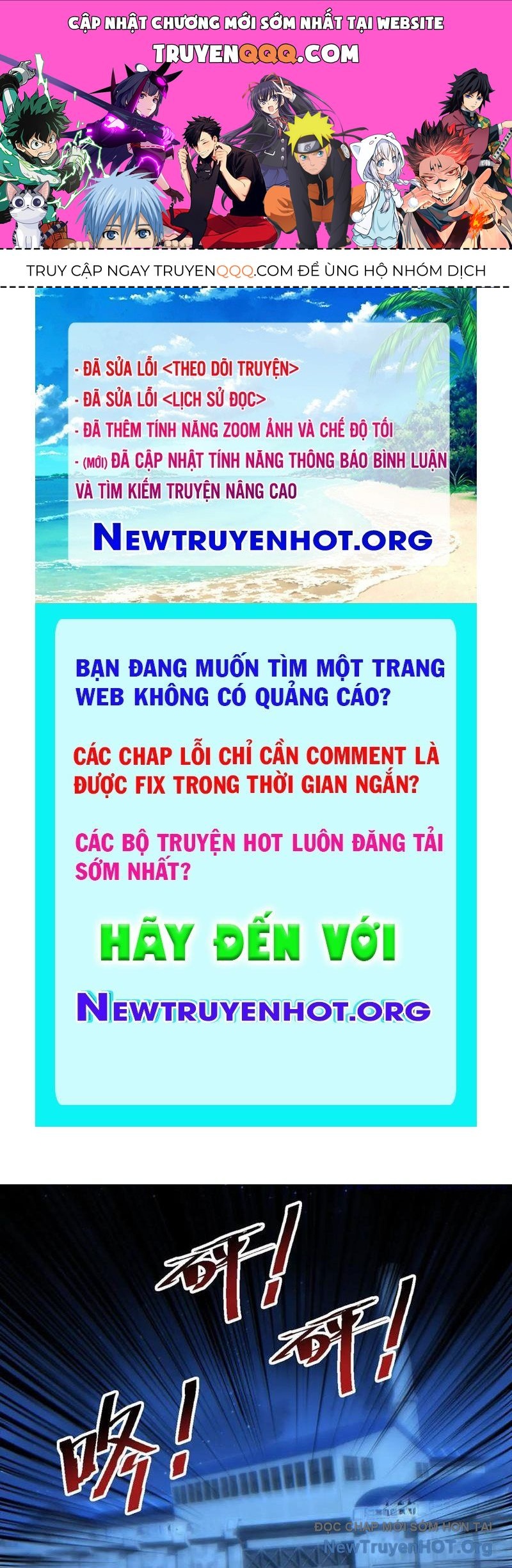 page_0