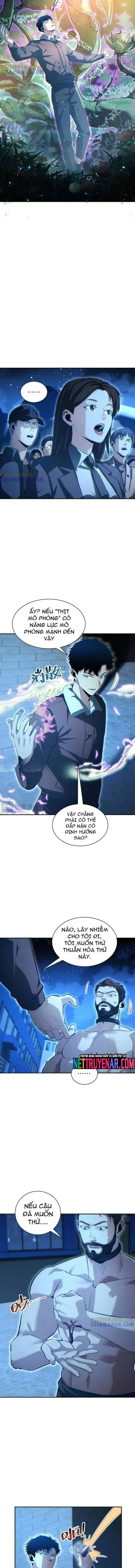 page_4