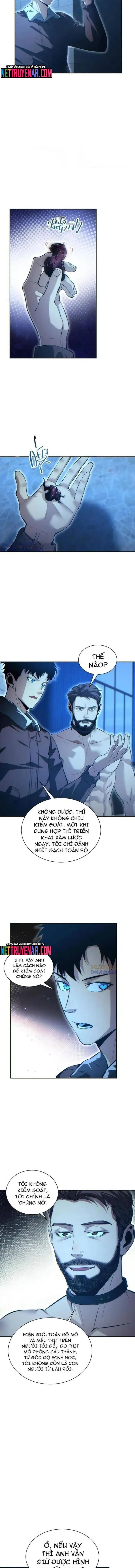 page_5
