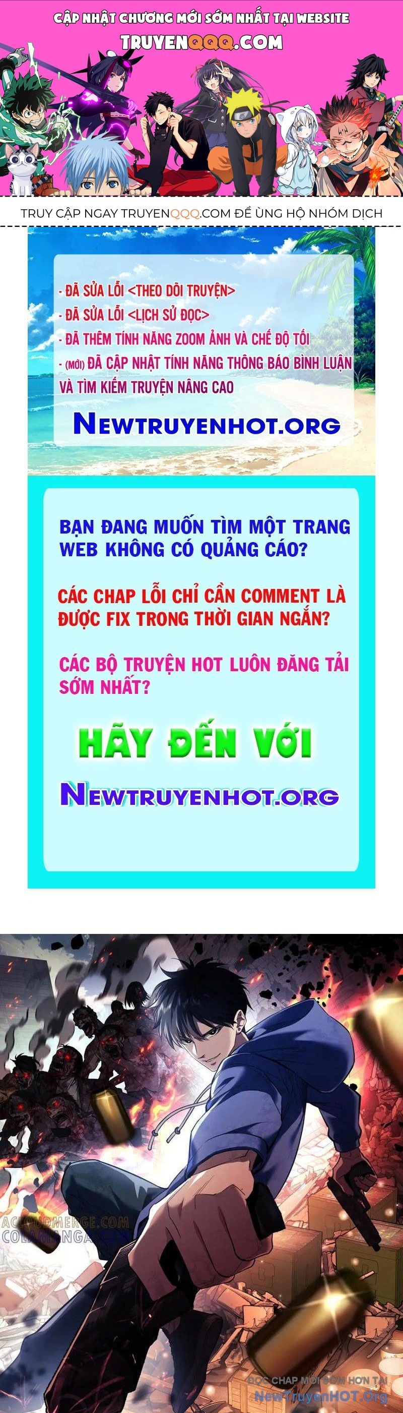 page_0