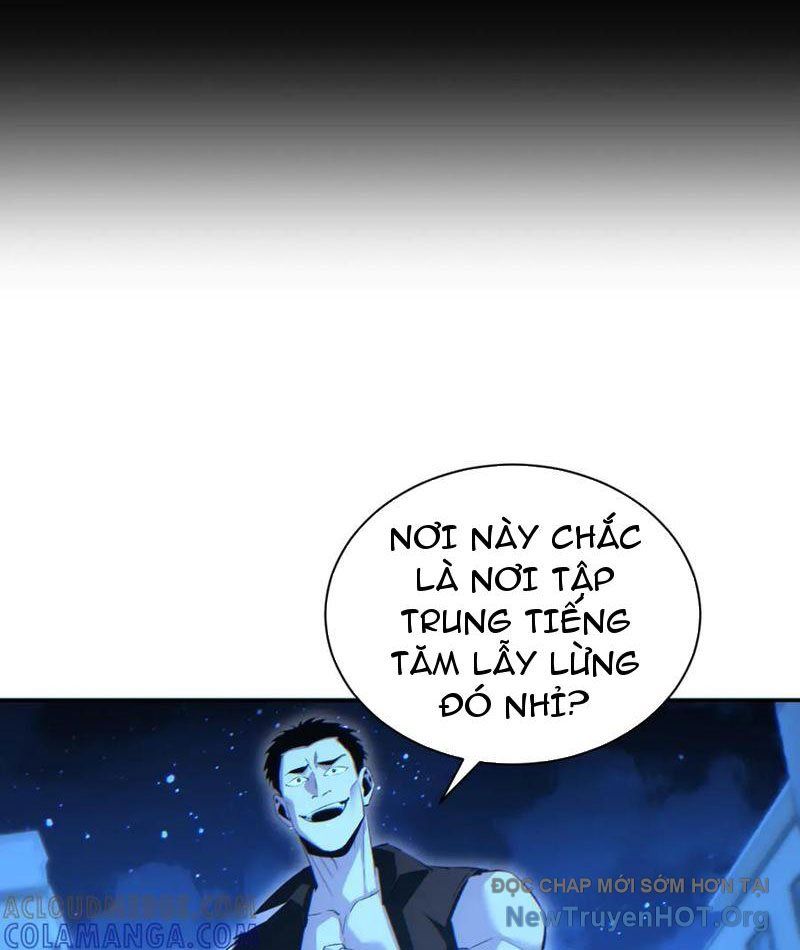 page_2