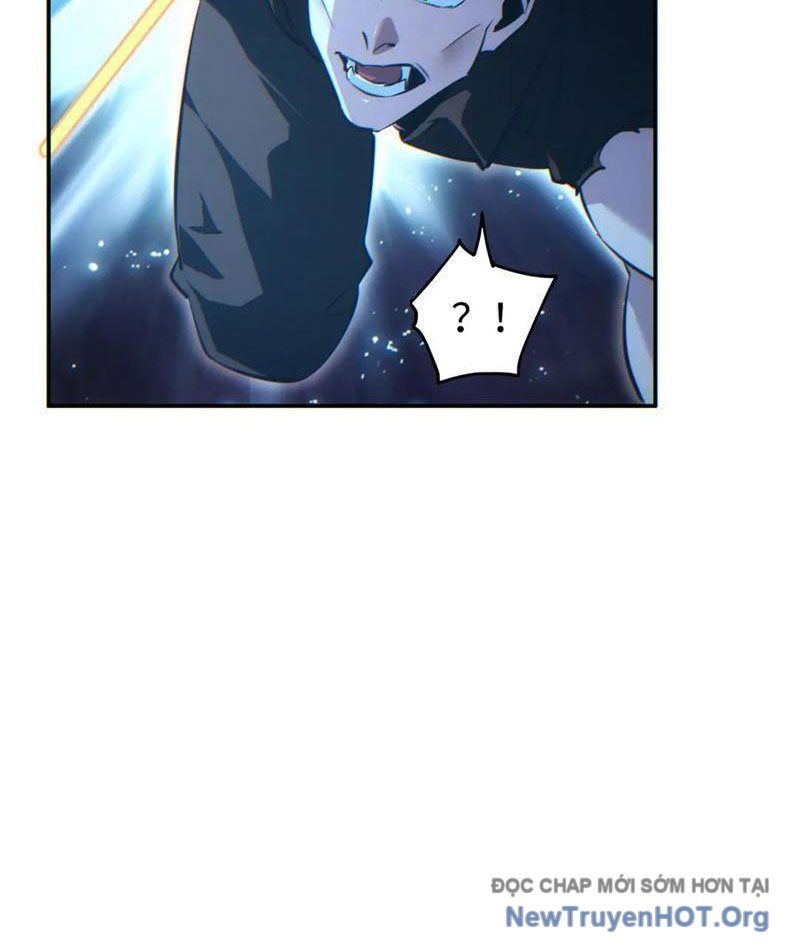 page_23