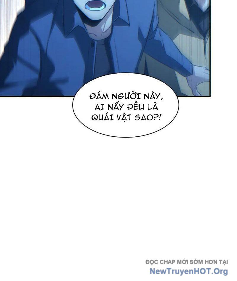 page_46
