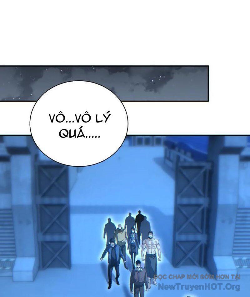 page_56