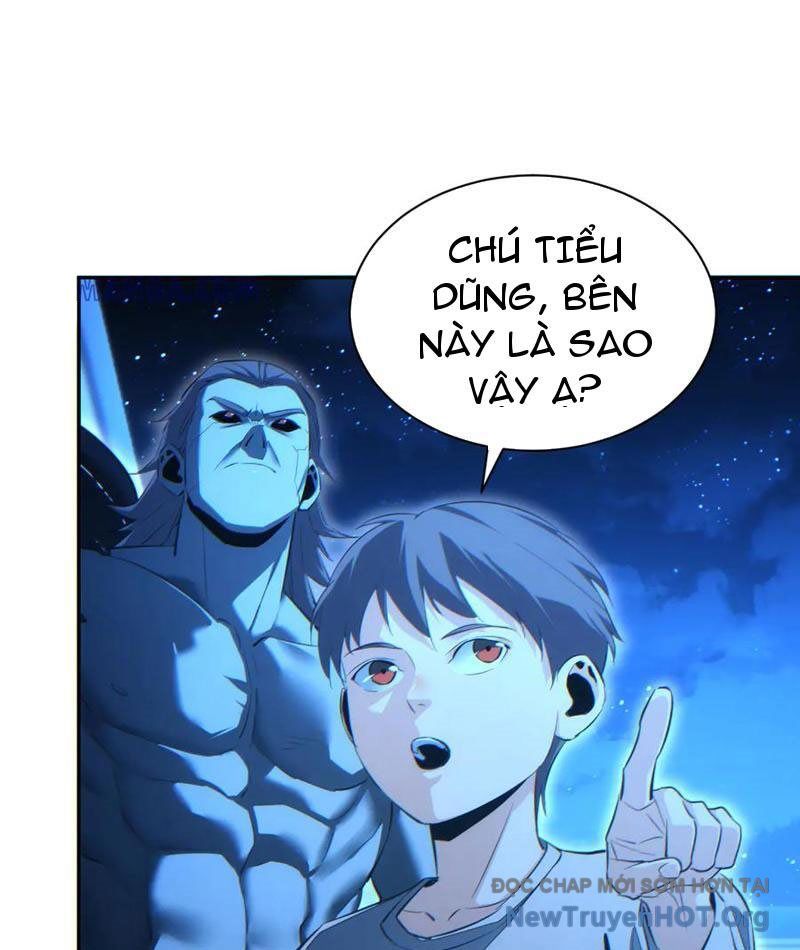 page_62