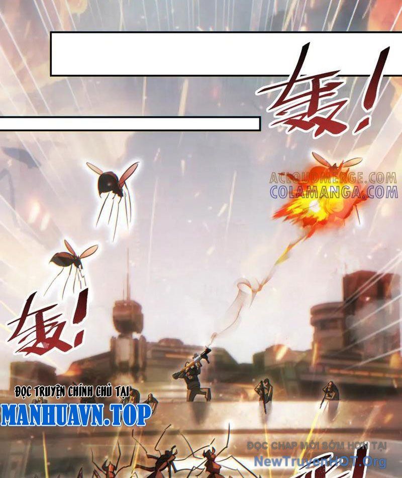 page_72
