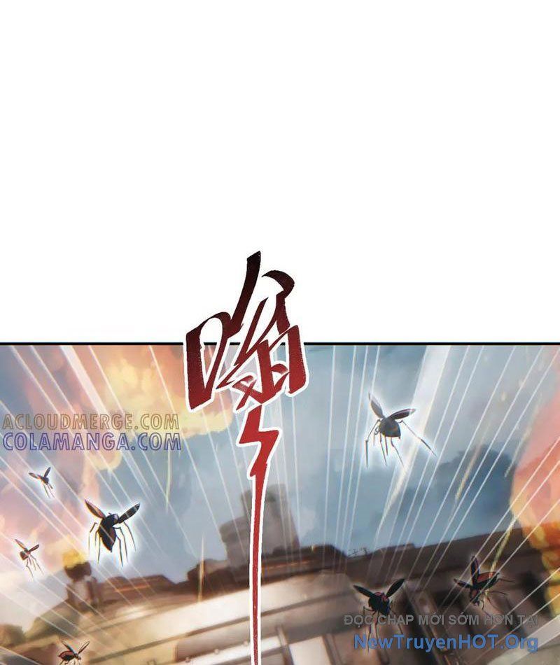 page_77