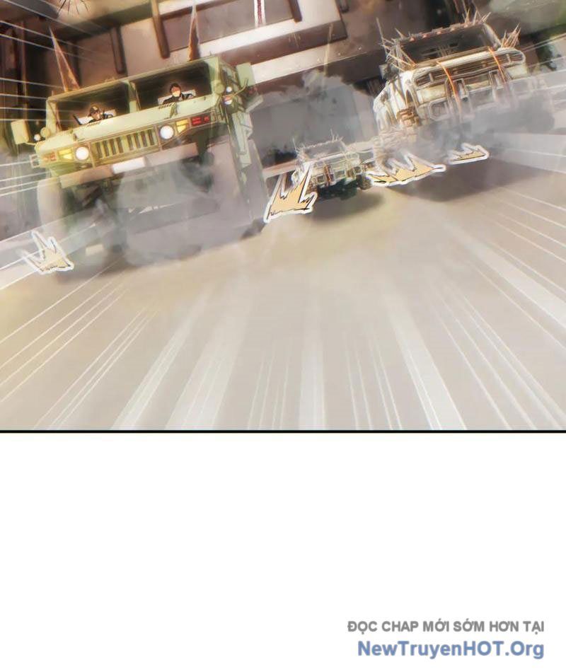 page_78