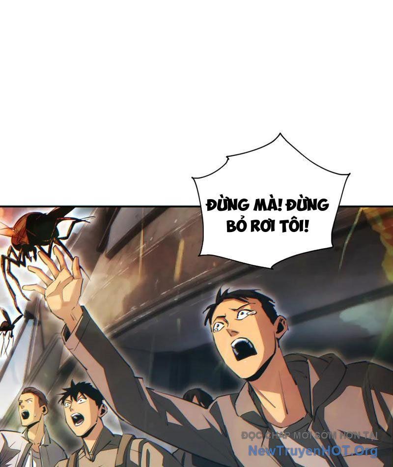 page_81