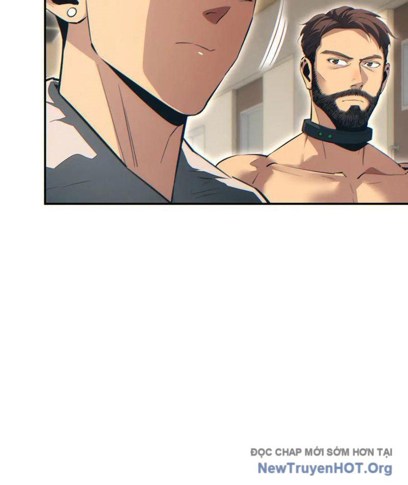 page_87