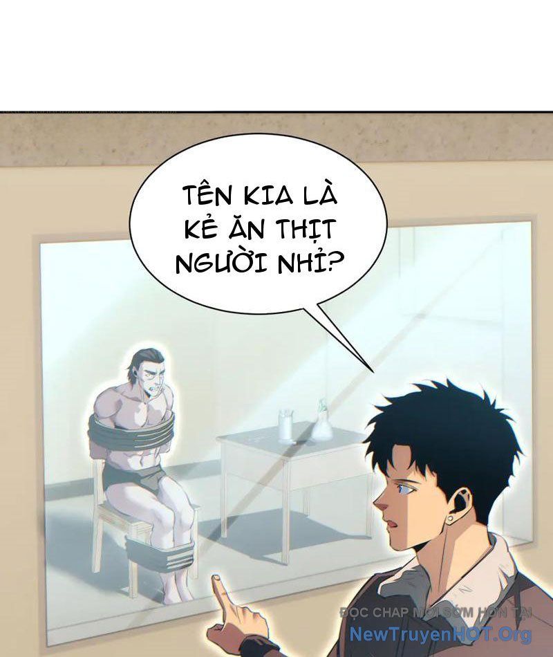 page_88