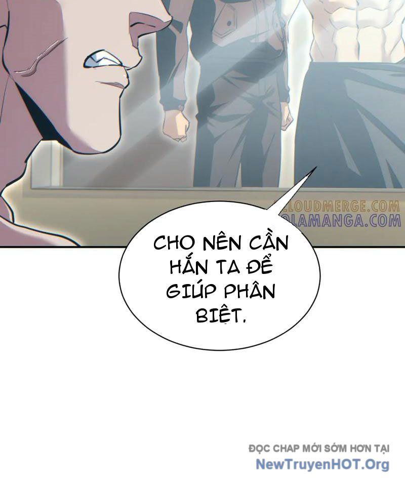 page_93
