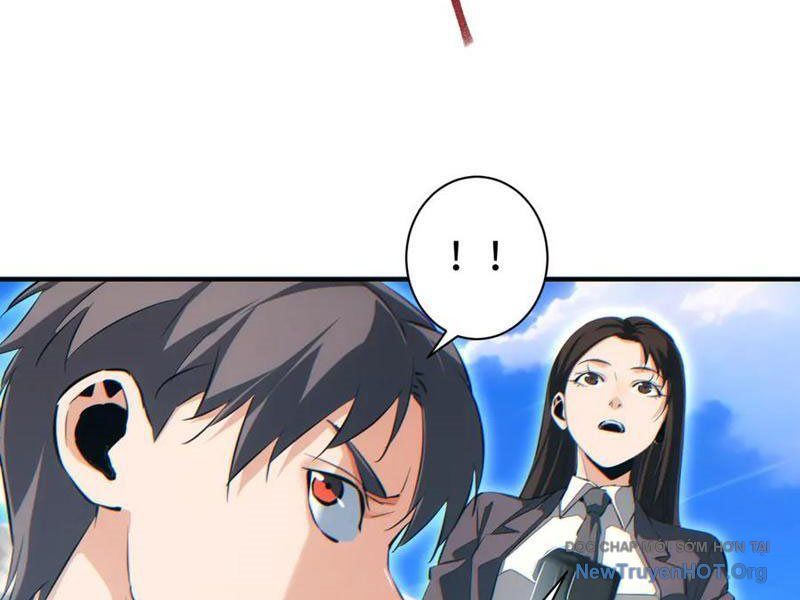 page_101