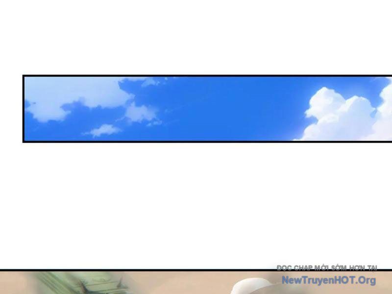 page_108