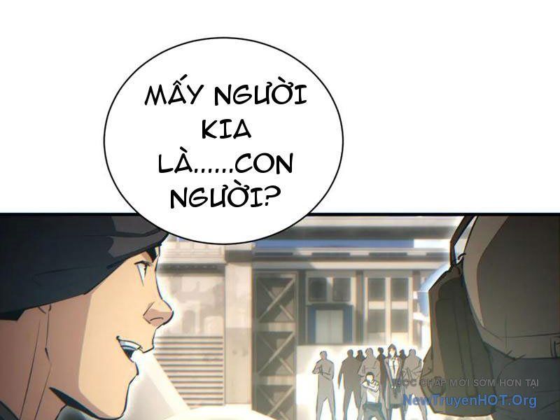 page_111