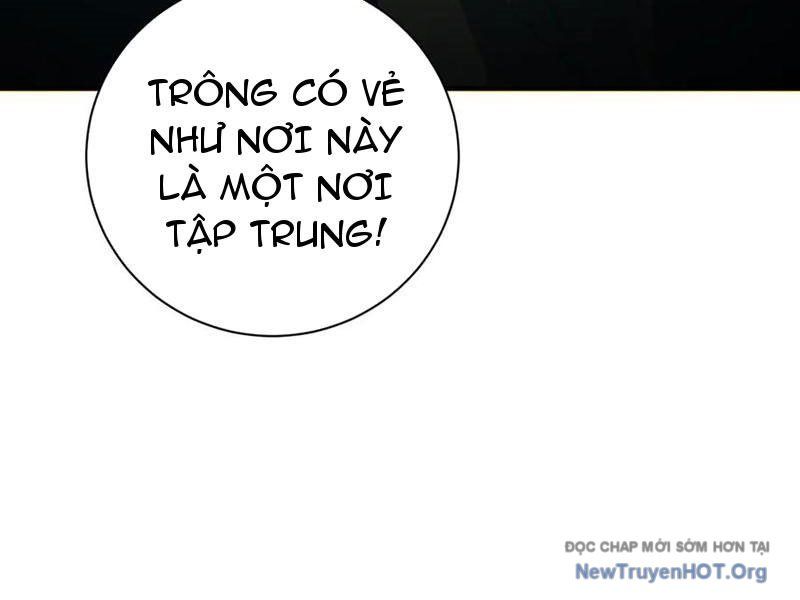page_113