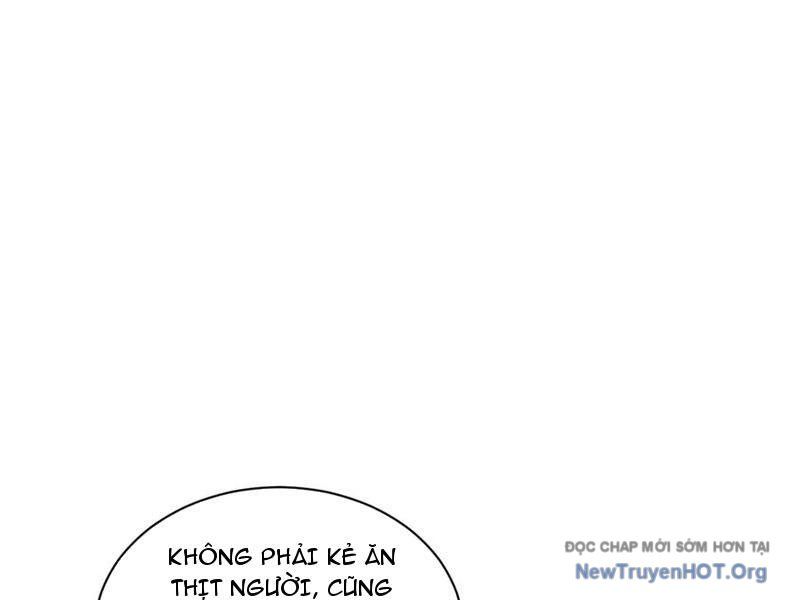 page_120