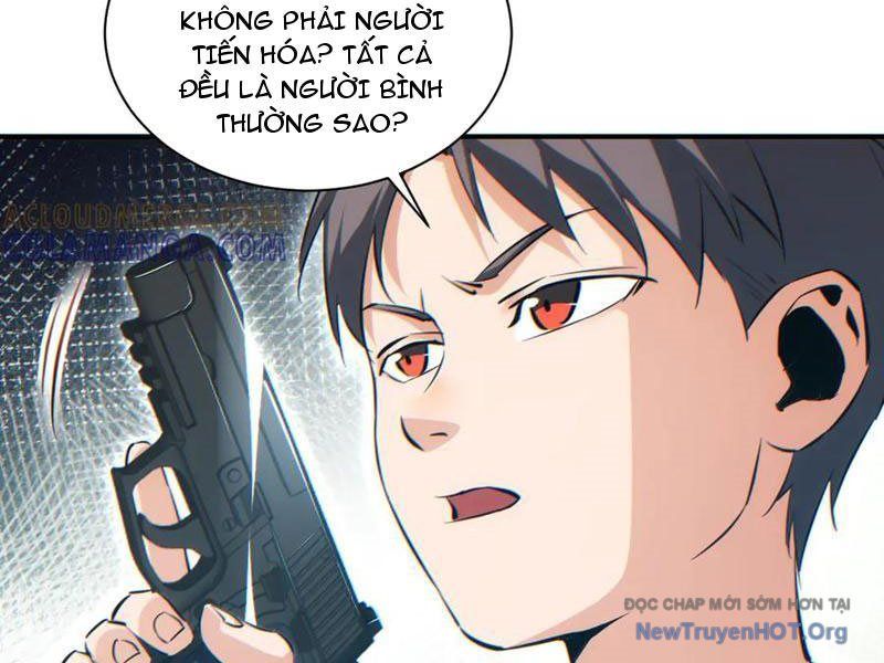 page_121