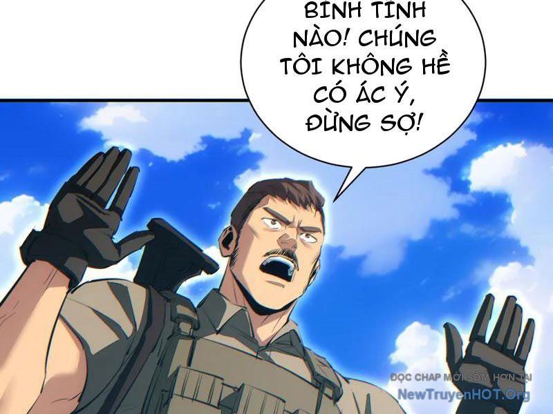 page_123