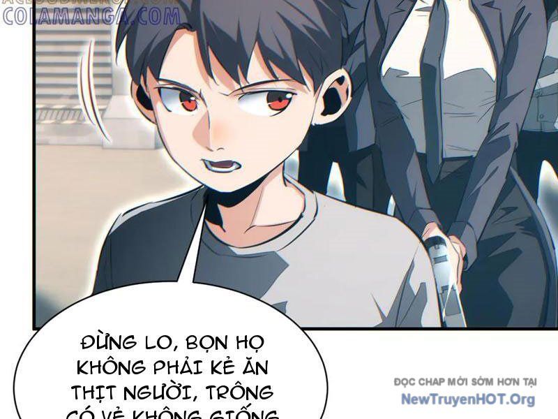 page_130