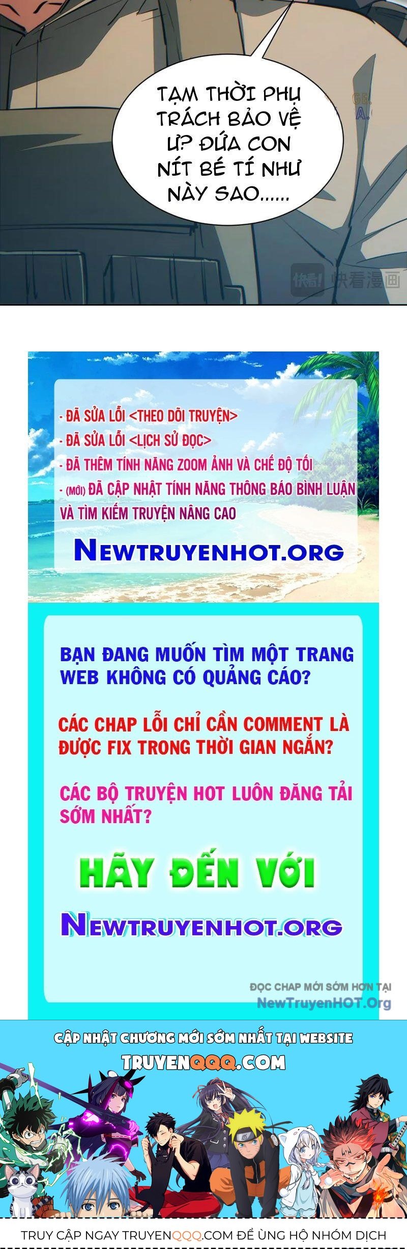 page_138
