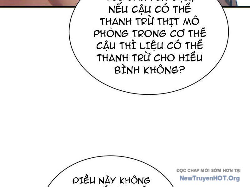 page_23