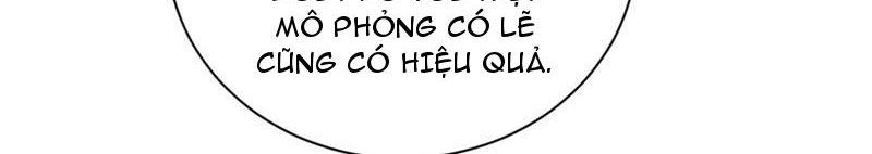 page_38