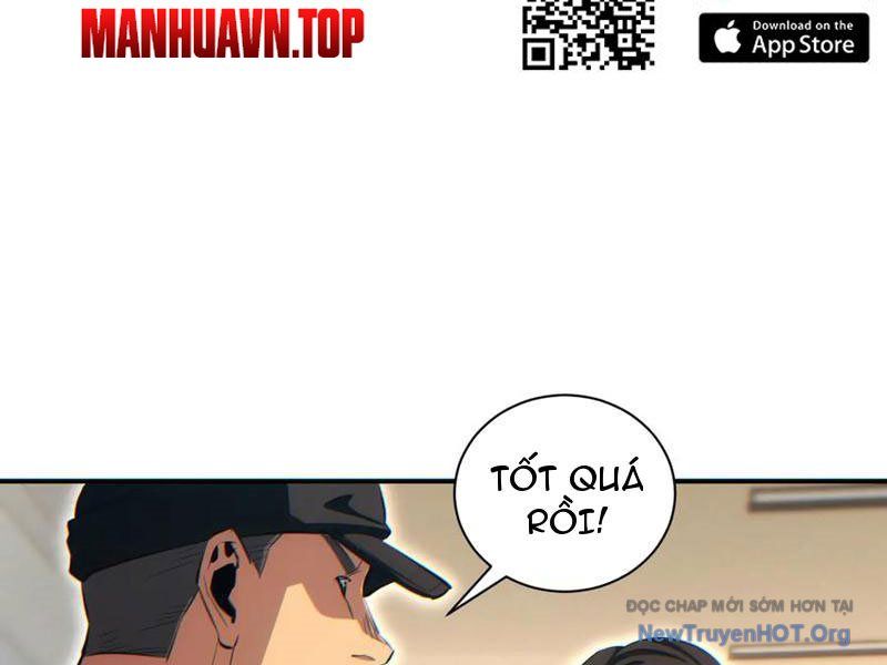 page_50