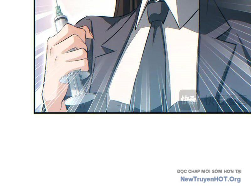 page_54