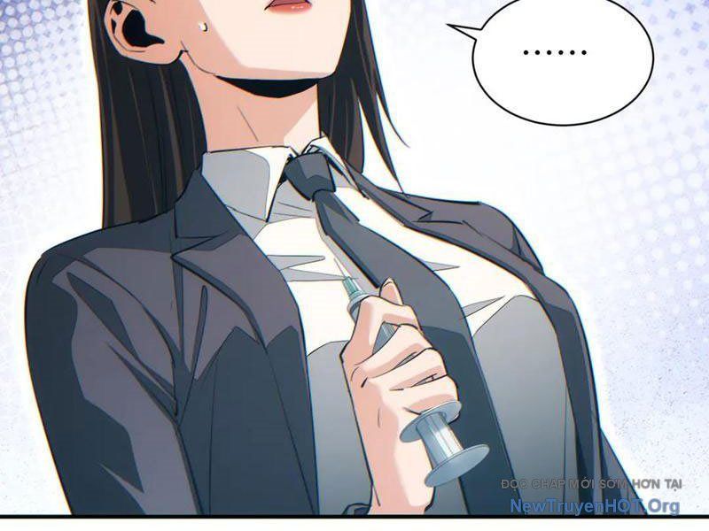 page_60