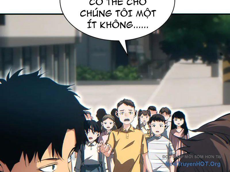 page_76