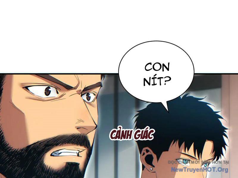 page_79